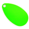 GR2-11 Fluorescent Green