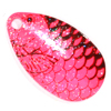 GR2-41 Pink Fish